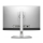 DELL Pro 24 All-in-One Ultra 7 265/16GB/512/W11Pro BTO103_QB24250_EMEA - 1341222 - zdjęcie 6